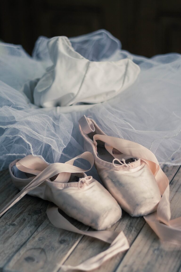 slipper, dance, ballet-1919302.jpg
